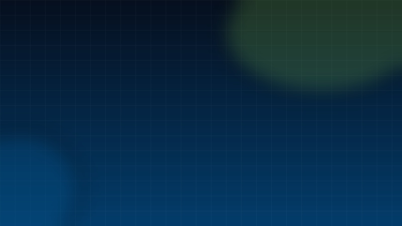 AWS Cloud Infrastructure Modernization